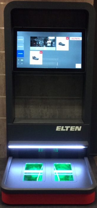 3dscan elten