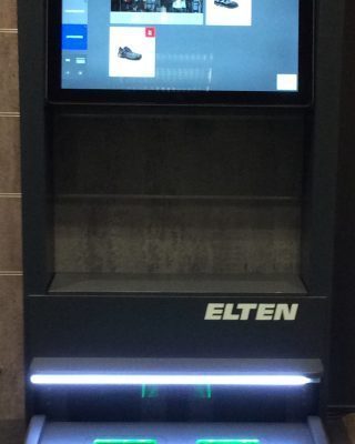 3dscan elten