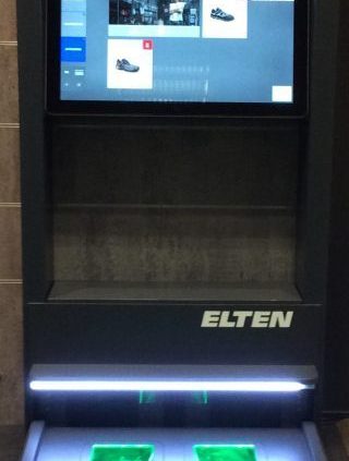 3dscan elten