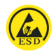 esd-