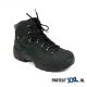 WERKSCHOENEN | LOWA RENEGADE WORK GTX® MID S3