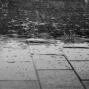 rain-122691_960_720