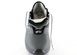 Elten dialution instap