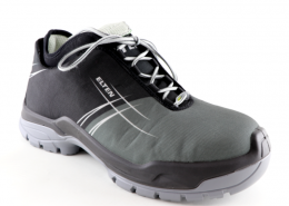 Elten dialution schuin