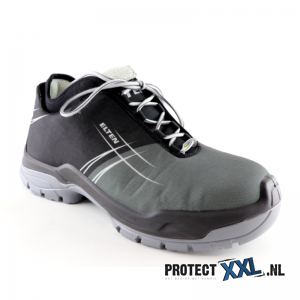 Elten dialution schuin