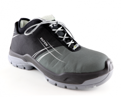 Elten dialution schuin