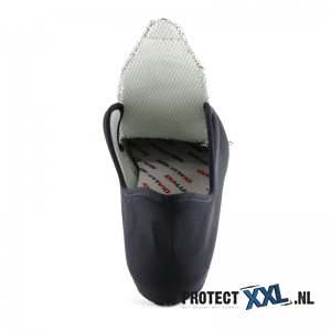 Elten dialution sokinstap