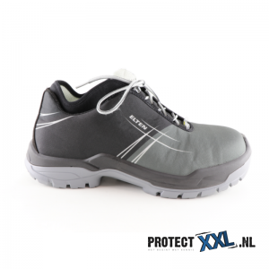 Elten dialution zijkant