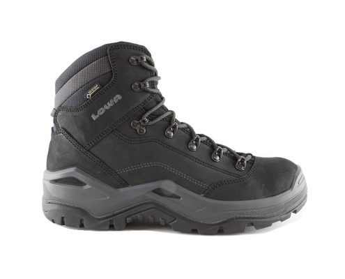 Lowa Renegade S3