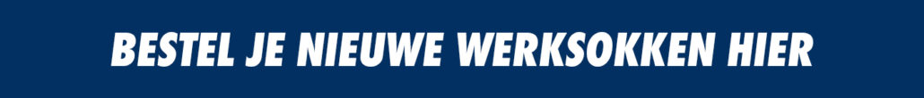 Werksokken bestellen