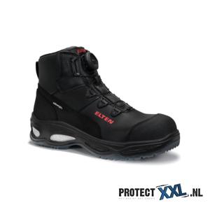 Elten Miles BOA MID ESD S3 1