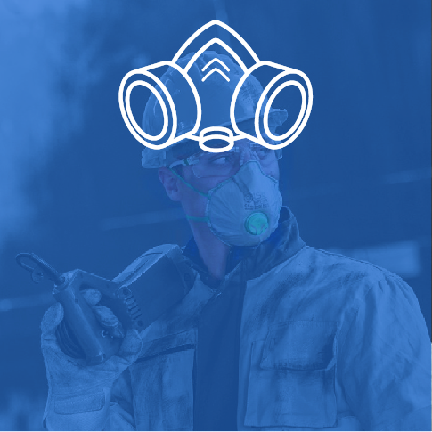 Cat Ademhalingbescherming2