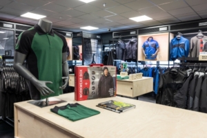 bedrijfskleding bedrijfskleding