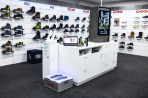 werkschoenen kopen bij ProtectXXL