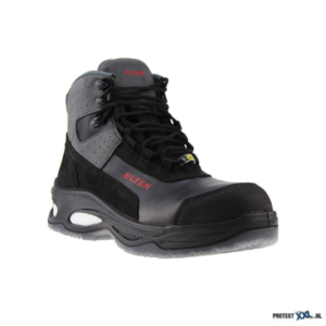 werkschoenen winkel in Helmond